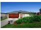 47 Butcher Bird Circuit, Upper Coomera QLD 4209