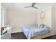 47 Butcher Bird Circuit, Upper Coomera QLD 4209