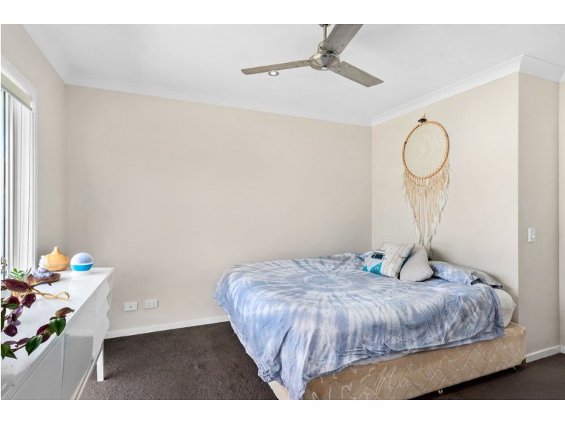 47 Butcher Bird Circuit, Upper Coomera QLD 4209
