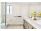 47 Butcher Bird Circuit, Upper Coomera QLD 4209