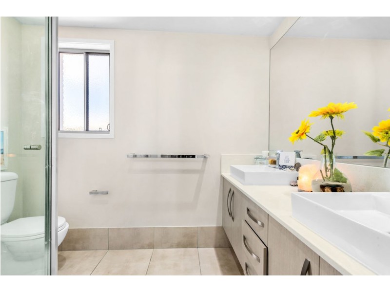 47 Butcher Bird Circuit, Upper Coomera QLD 4209