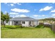 47 Butcher Bird Circuit, Upper Coomera QLD 4209