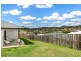 47 Butcher Bird Circuit, Upper Coomera QLD 4209