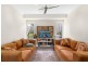 47 Butcher Bird Circuit, Upper Coomera QLD 4209