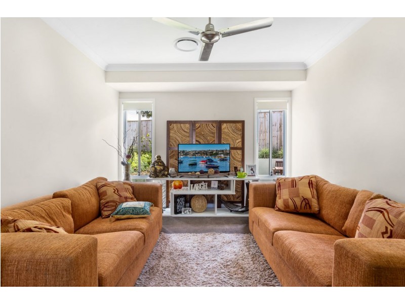 47 Butcher Bird Circuit, Upper Coomera QLD 4209