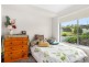 47 Butcher Bird Circuit, Upper Coomera QLD 4209