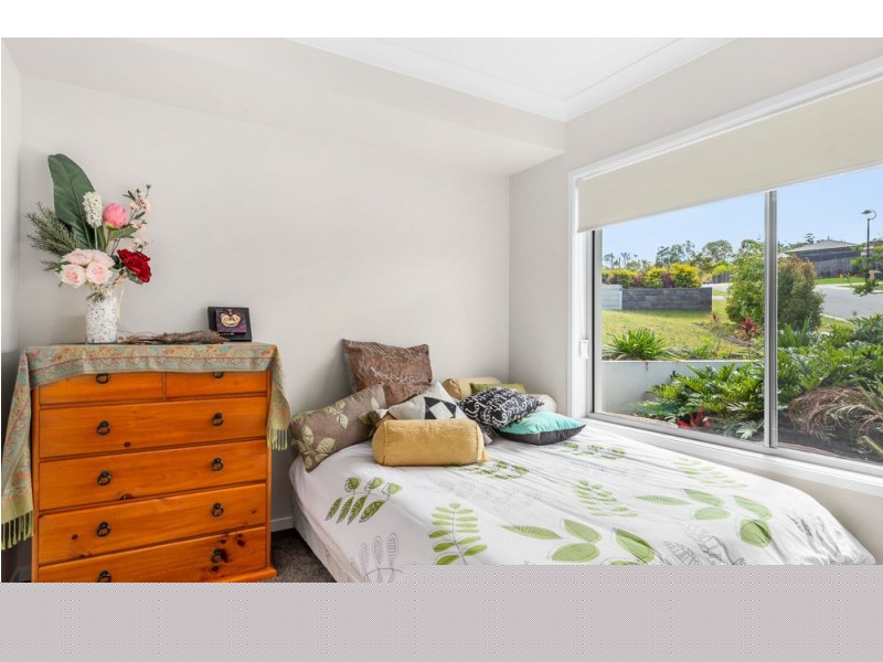 47 Butcher Bird Circuit, Upper Coomera QLD 4209