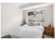 47 Butcher Bird Circuit, Upper Coomera QLD 4209
