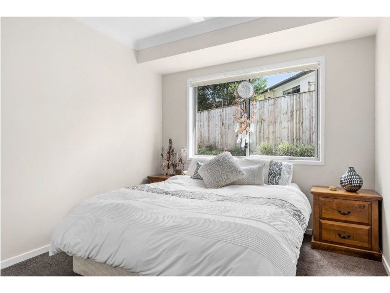47 Butcher Bird Circuit, Upper Coomera QLD 4209