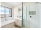 47 Butcher Bird Circuit, Upper Coomera QLD 4209