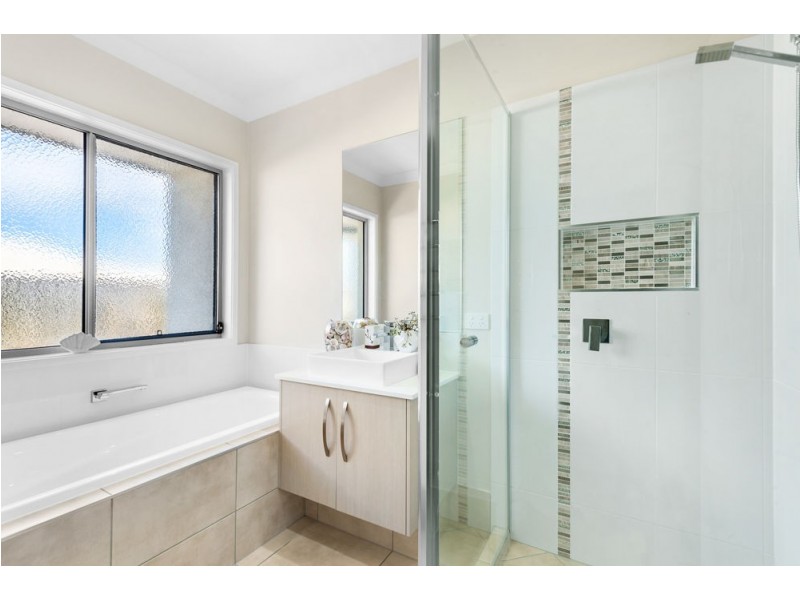 47 Butcher Bird Circuit, Upper Coomera QLD 4209