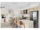 47 Butcher Bird Circuit, Upper Coomera QLD 4209