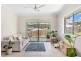 47 Butcher Bird Circuit, Upper Coomera QLD 4209