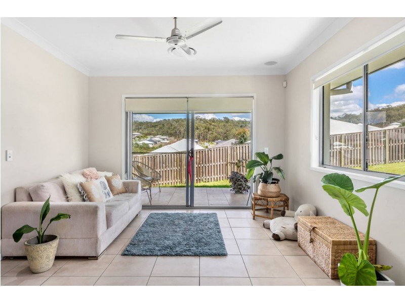 47 Butcher Bird Circuit, Upper Coomera QLD 4209