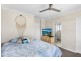 47 Butcher Bird Circuit, Upper Coomera QLD 4209