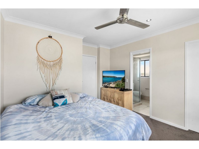 47 Butcher Bird Circuit, Upper Coomera QLD 4209