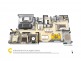 47 Butcher Bird Circuit, Upper Coomera QLD 4209 Floorplan