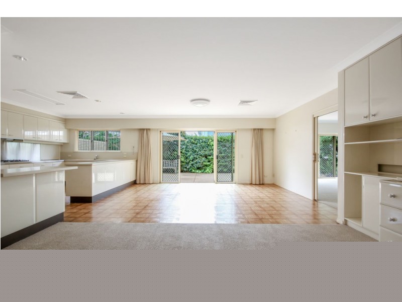 2 Moynihan Street, Ascot QLD 4007