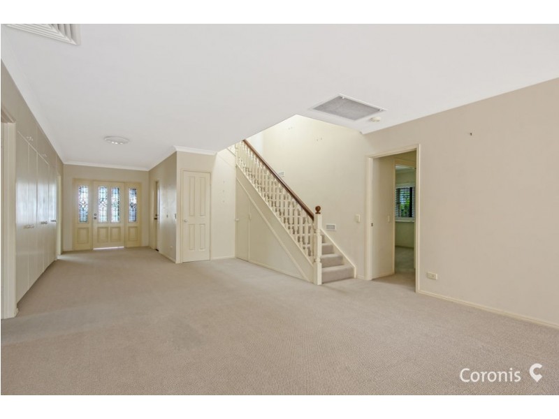 2 Moynihan Street, Ascot QLD 4007