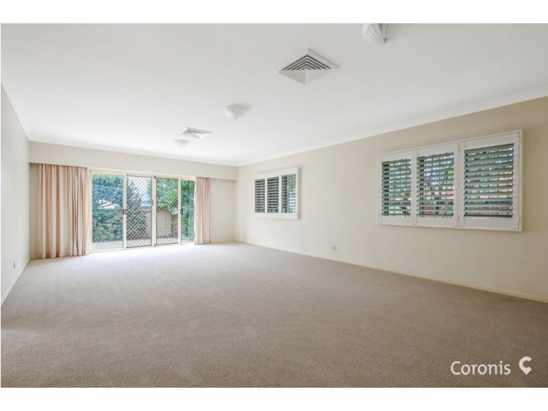 2 Moynihan Street, Ascot QLD 4007