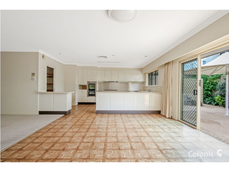 2 Moynihan Street, Ascot QLD 4007