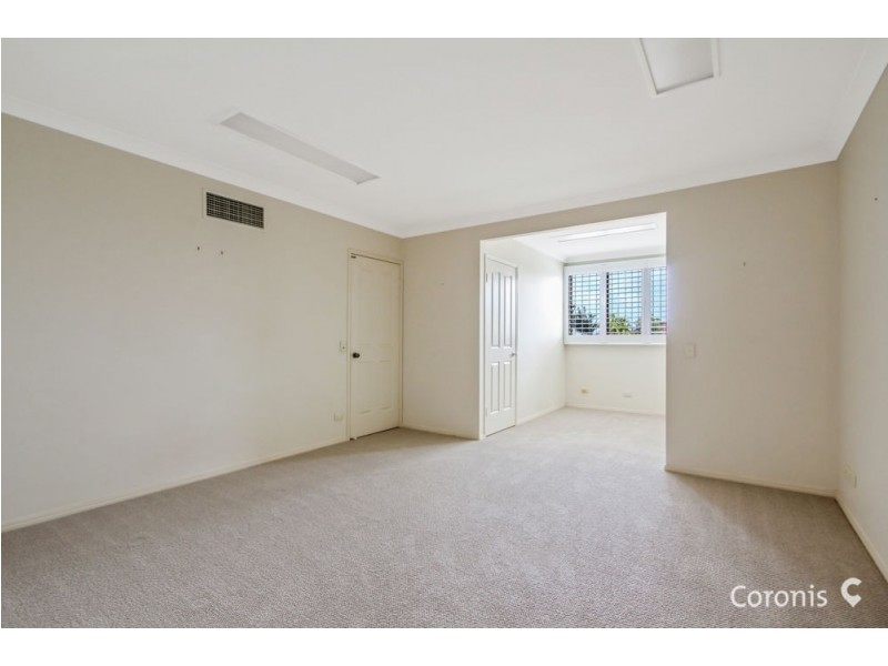 2 Moynihan Street, Ascot QLD 4007