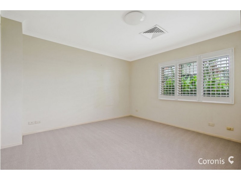 2 Moynihan Street, Ascot QLD 4007