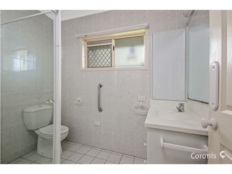 2 Moynihan Street, Ascot QLD 4007