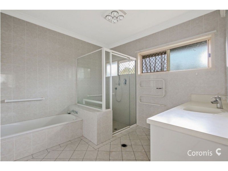 2 Moynihan Street, Ascot QLD 4007