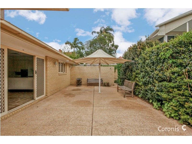 2 Moynihan Street, Ascot QLD 4007