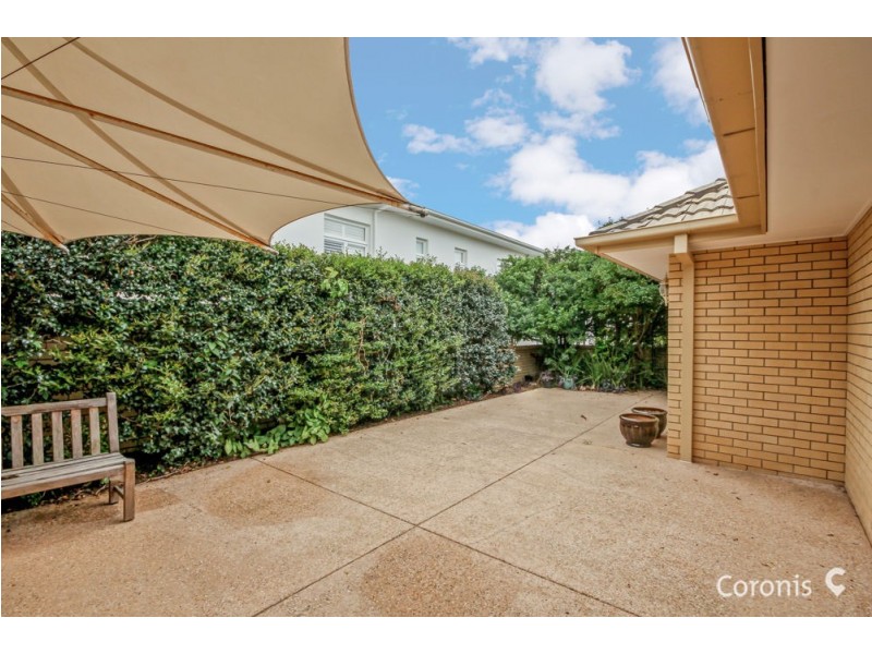 2 Moynihan Street, Ascot QLD 4007