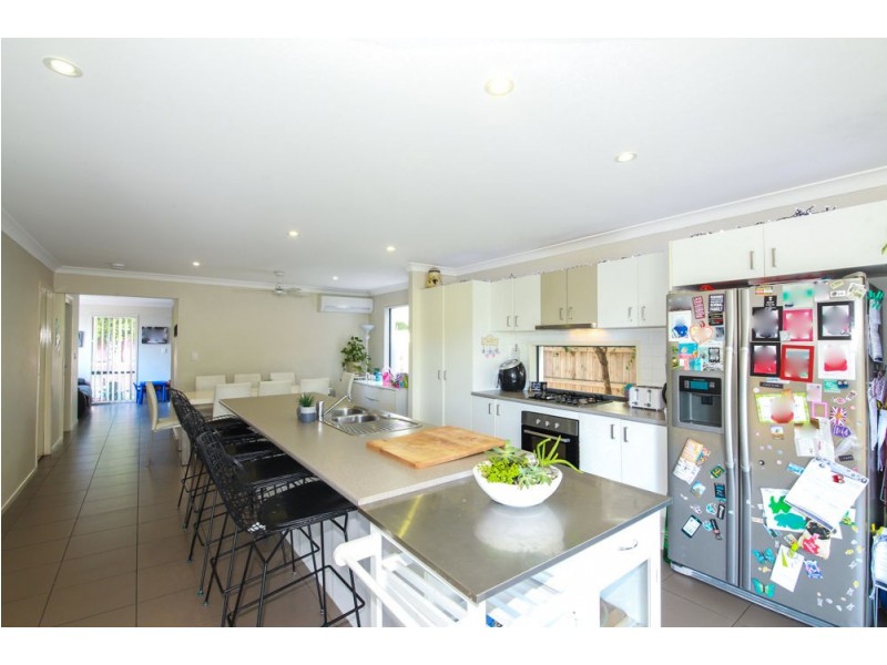 49 Lisa Crescent, Coomera QLD 4209