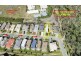 49 Lisa Crescent, Coomera QLD 4209