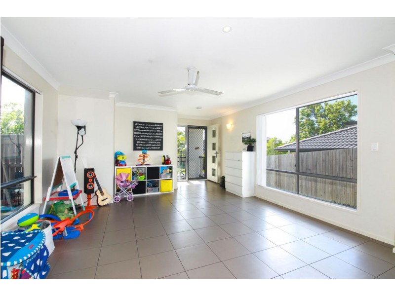 49 Lisa Crescent, Coomera QLD 4209