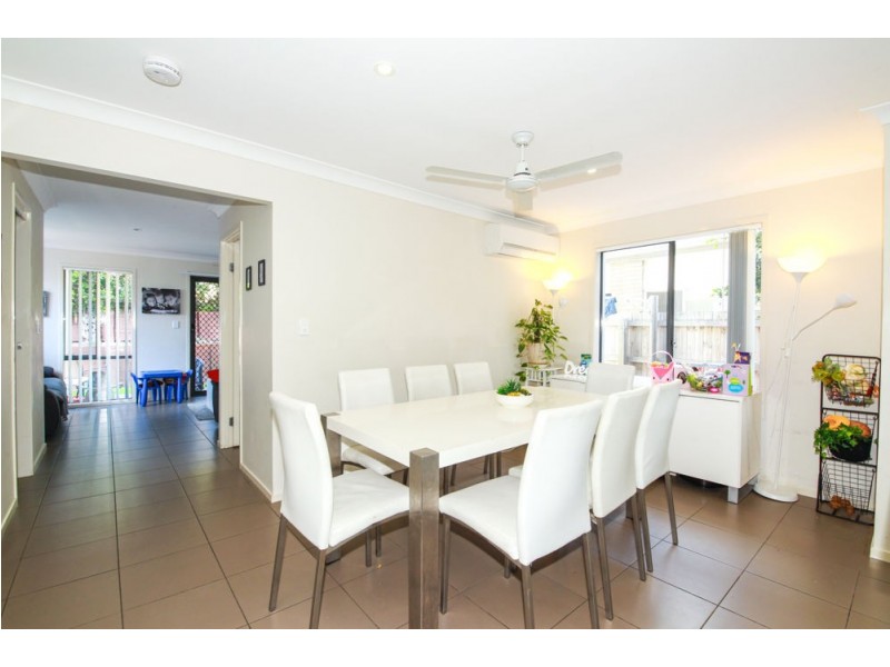 49 Lisa Crescent, Coomera QLD 4209