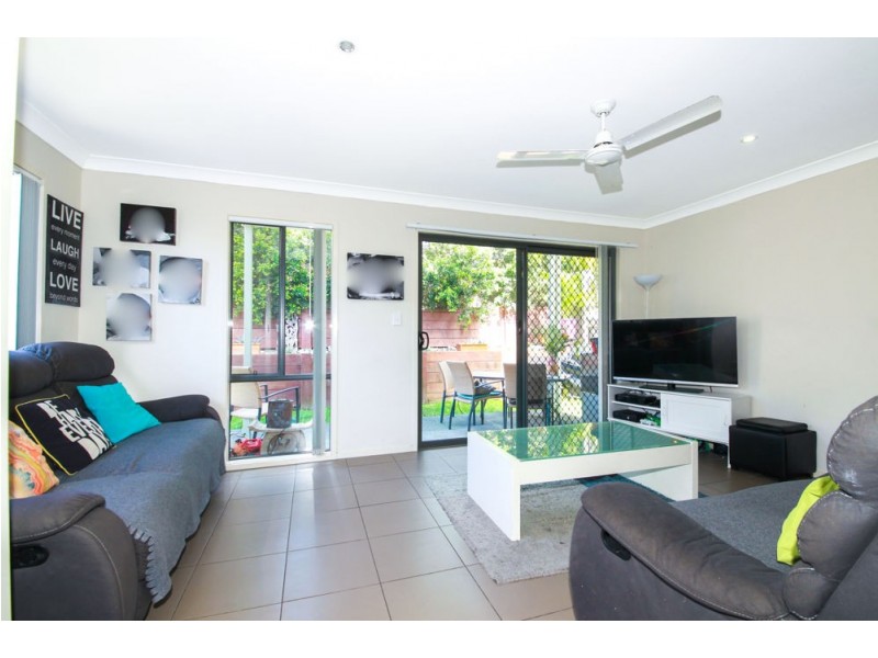 49 Lisa Crescent, Coomera QLD 4209