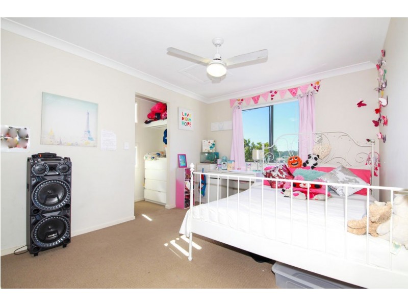 49 Lisa Crescent, Coomera QLD 4209