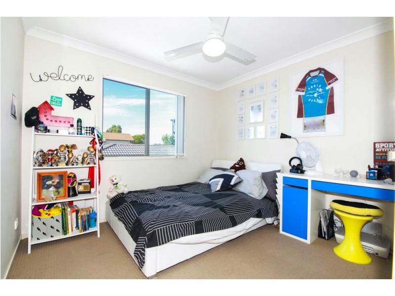 49 Lisa Crescent, Coomera QLD 4209