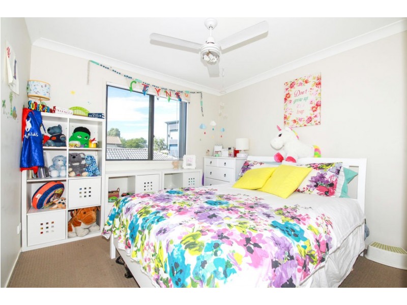 49 Lisa Crescent, Coomera QLD 4209