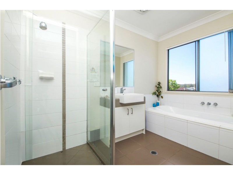 49 Lisa Crescent, Coomera QLD 4209