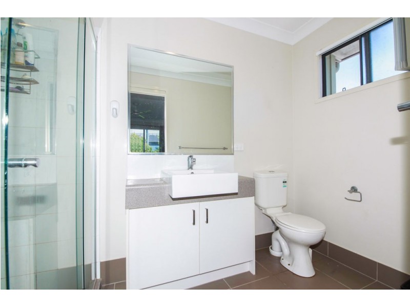 49 Lisa Crescent, Coomera QLD 4209