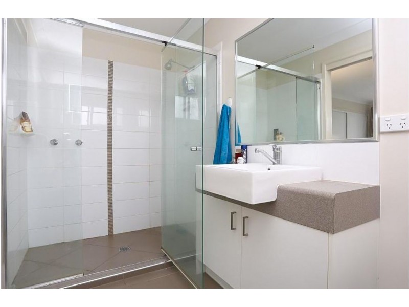 49 Lisa Crescent, Coomera QLD 4209