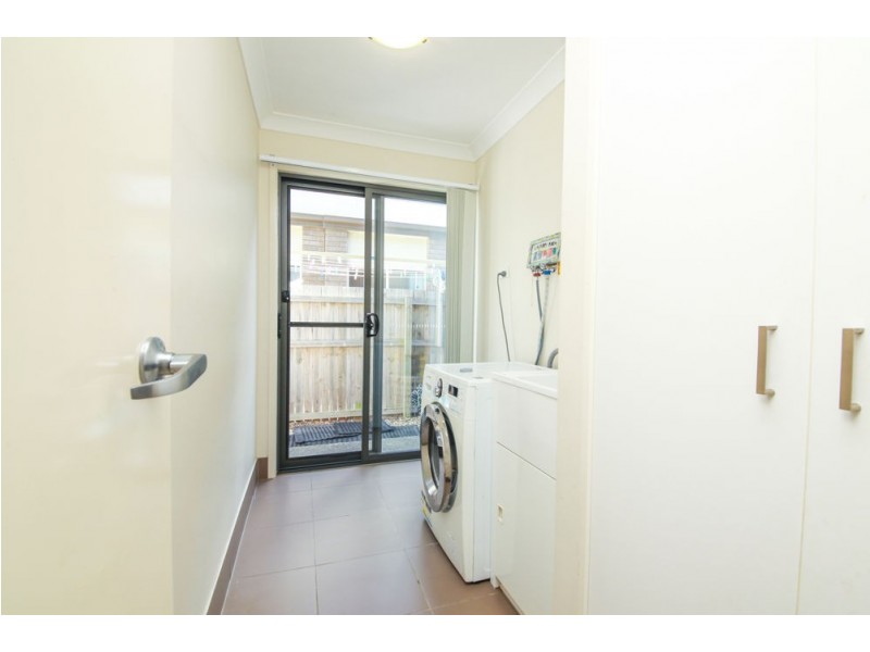 49 Lisa Crescent, Coomera QLD 4209