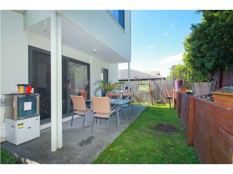 49 Lisa Crescent, Coomera QLD 4209