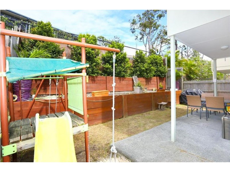 49 Lisa Crescent, Coomera QLD 4209