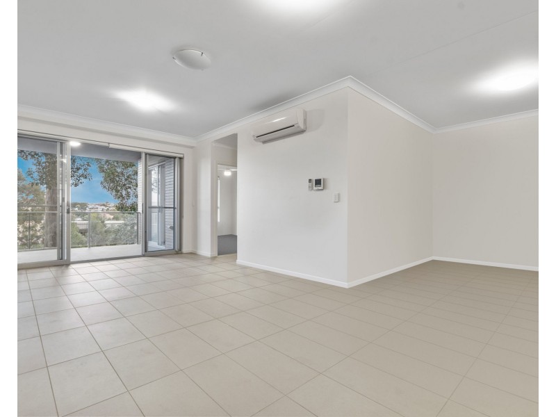 305/148 Victoria Park Road, Kelvin Grove QLD 4059