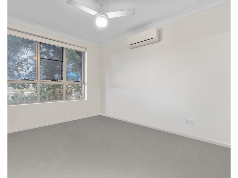 305/148 Victoria Park Road, Kelvin Grove QLD 4059