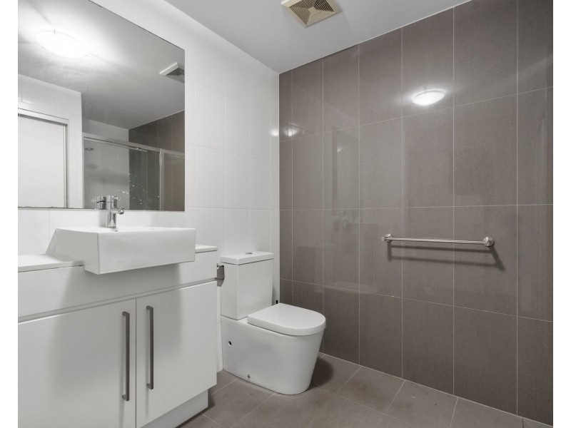 305/148 Victoria Park Road, Kelvin Grove QLD 4059