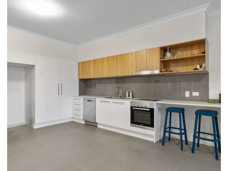 305/148 Victoria Park Road, Kelvin Grove QLD 4059