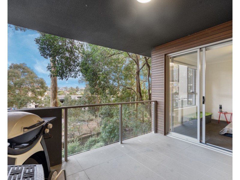 305/148 Victoria Park Road, Kelvin Grove QLD 4059